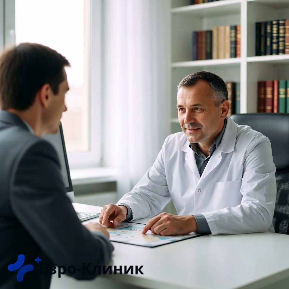 Консультация по лазерному кодированию в Южноуральске