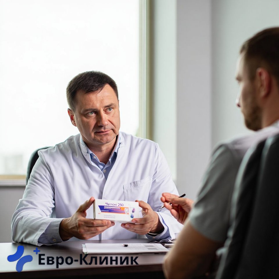 Консультация по кодированию препаратом Тетлонг в Южноуральске